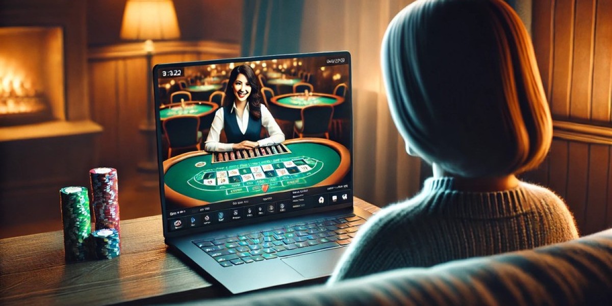 Top Blackjack Sites Unveiled