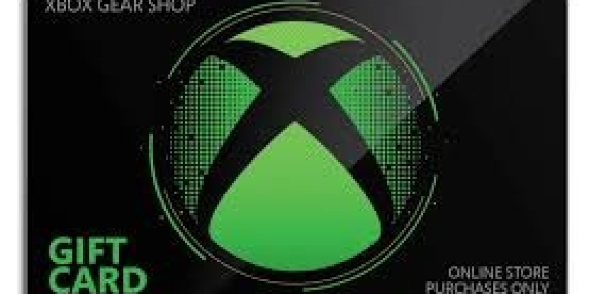 Microsoft Shifts Xbox Strategy to Focus on Multiplatform Releases