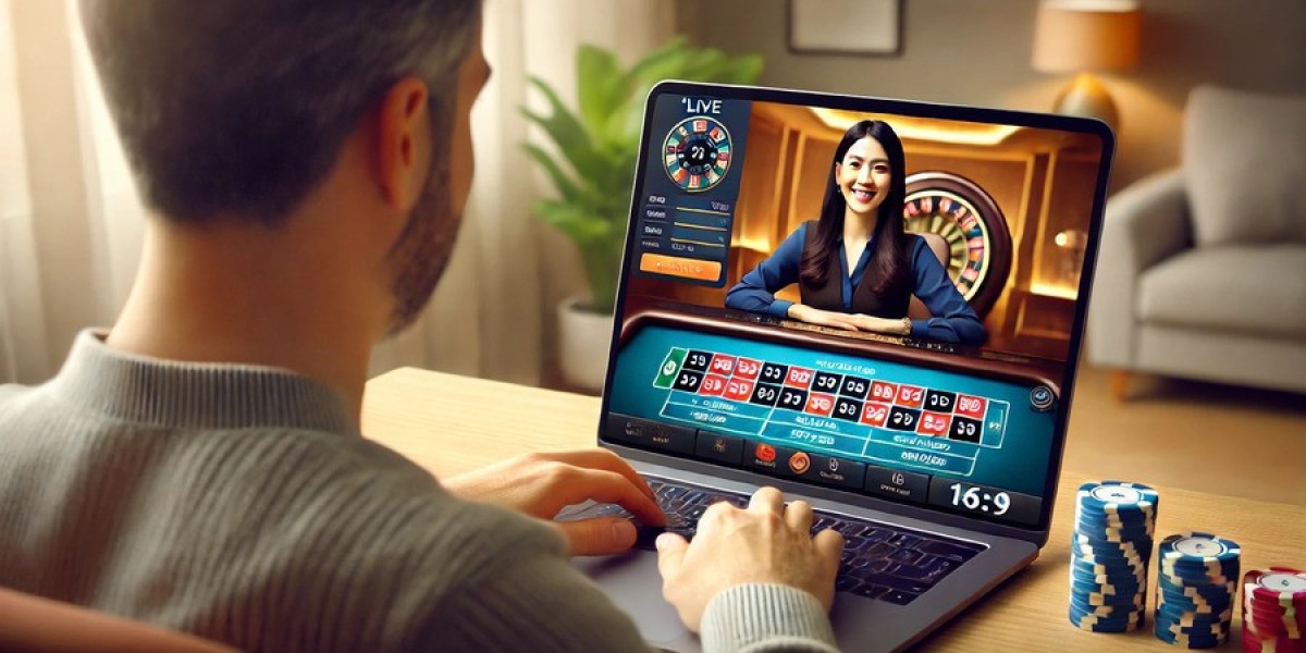 High RTP Online Slots Explained