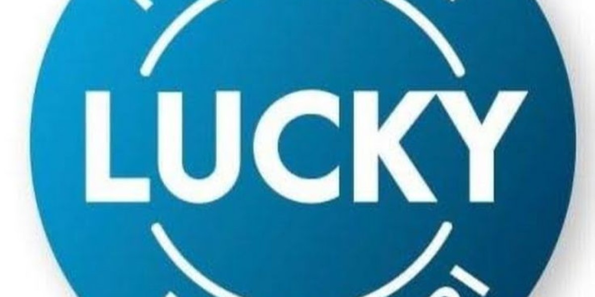 Lucky 4D Malaysia: A Gateway to Seamless Lotto Gaming