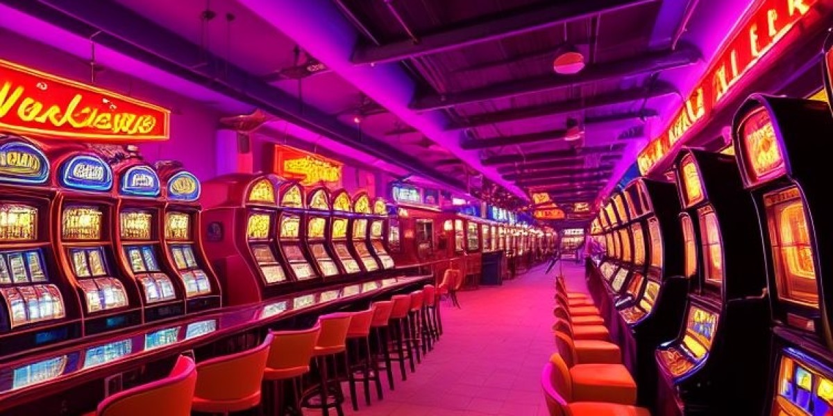 Nopea tilin luominen CasinoHuone Finland