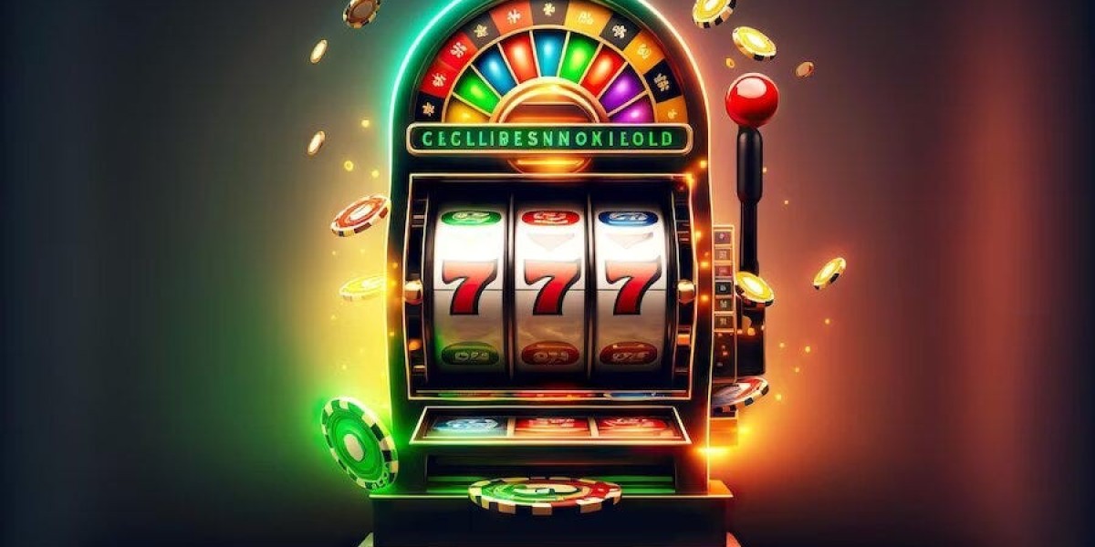 Por qué los bonos de igualación son populares entre los jugadores de casinos en línea