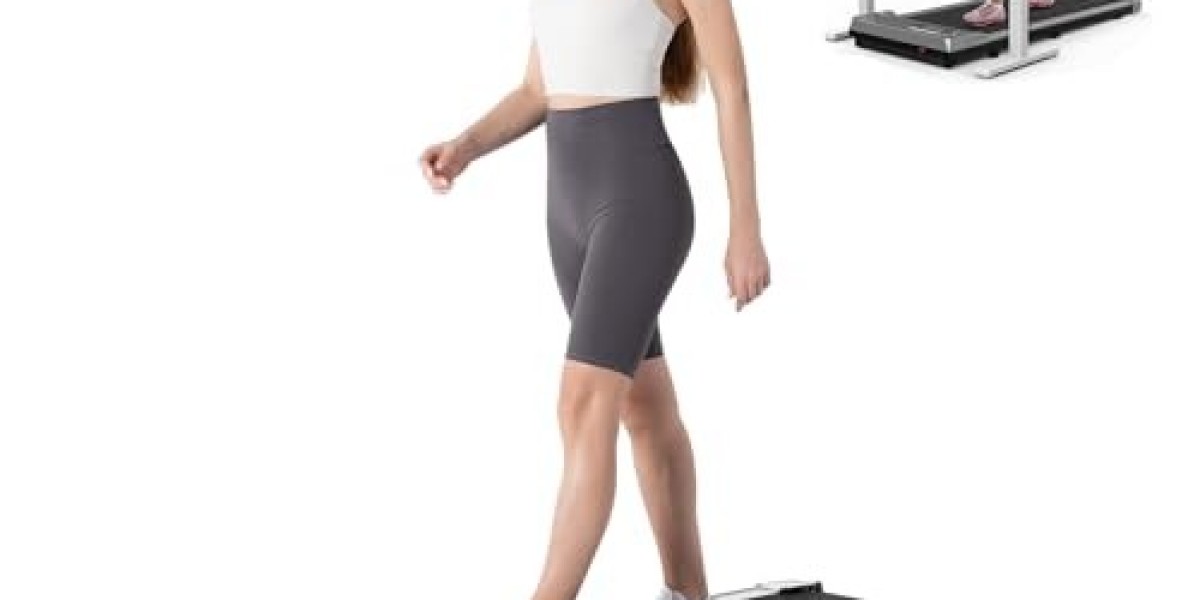 Affordable Treadmills: Your Guide to Finding the Best Cheap Options