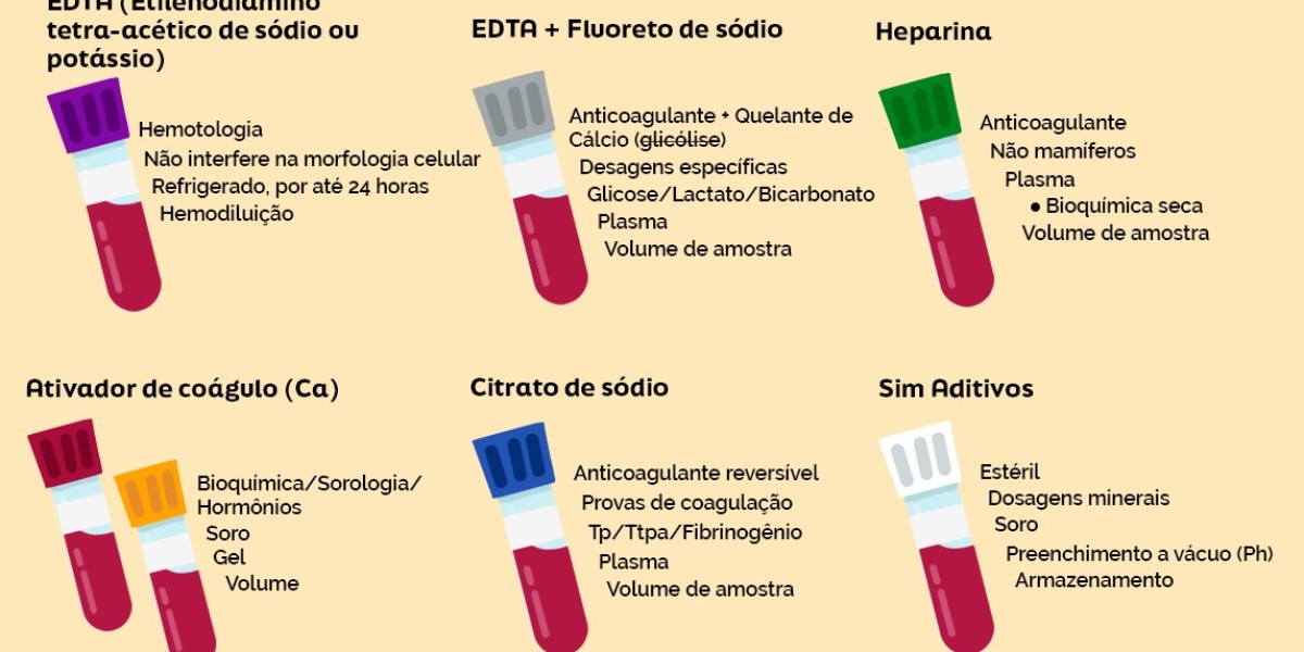 Interpretação dos Níveis de Ureia e Creatinina em Cães e Gatos: O Que Seu Animal Está Tentando Dizer?