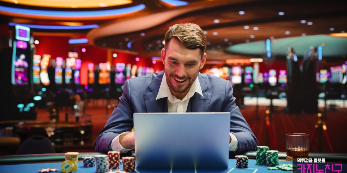 Discover the Reliability of Sports Toto with Casino79's Scam Verification Platform