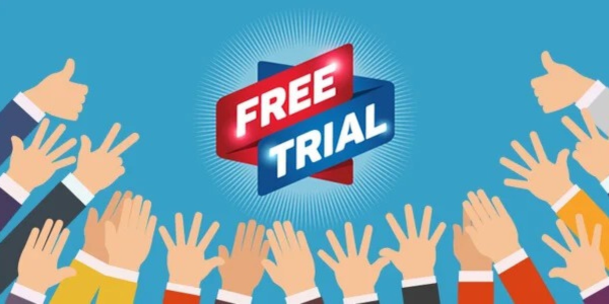 Add These 10 Mangets To Your Free Trial Seo Services