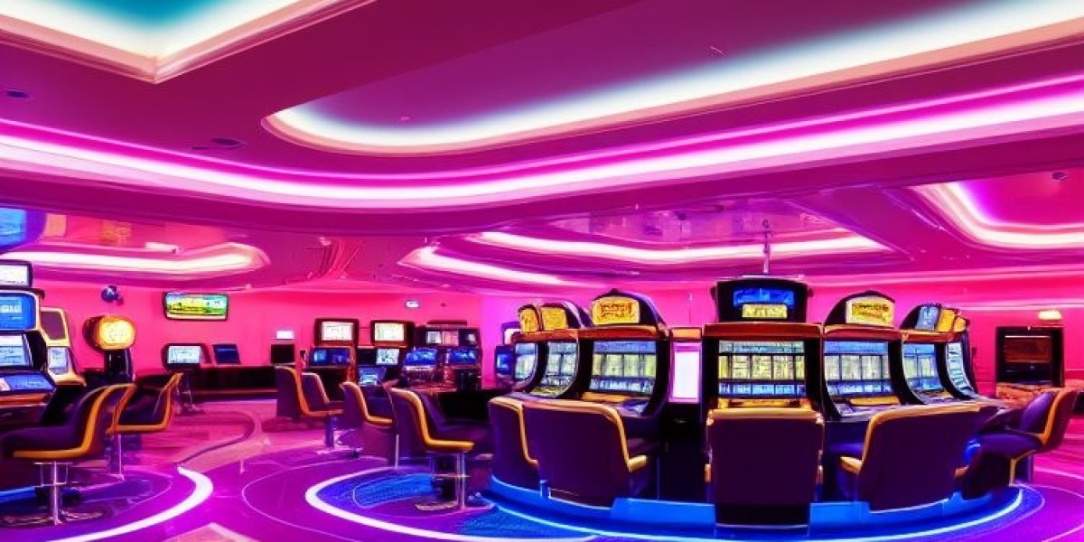 Décryptez le Mode Gratuit sur 9 Nine Casino